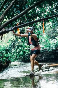 BIB: 
                            <button type="button" onclick="openModal(25402463)" class="btn btn-primary btn-sm float-right btn-popup" data-toggle="modal" data-target=".modal-high-quality">
                        <i class="fas fa-shopping-cart"></i> Add to Cart
                    </button>
                                            <button type="button" onclick="isThisMe(25402463, true)" class="btn btn-success btn-sm float-right btn-popup btn-isme hidden" data-toggle="tooltip" data-placement="bottom" title="นี่คือรูปของคุณใช่ไหม คลิกที่นี่เพื่อเอาเข้าอัลบั้ม">
                        <i class="fas fa-plus"></i> Add to album
                    </button>
                    <button type="button" onclick="isThisMe(25402463, false)" class="btn btn-warning btn-sm float-right btn-popup btn-isnotme hidden">
                        <i class="fas fa-ban"></i> Remove from album
                    </button>